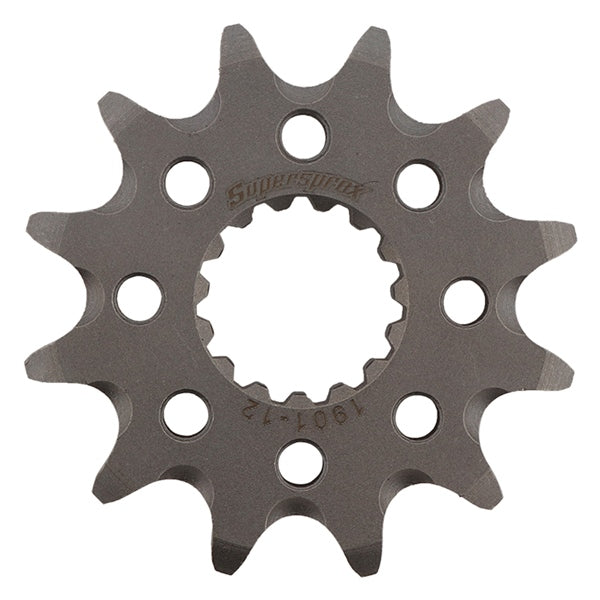 SUPERSPROX SPROCKET 12 FT SUPERSPROX CST-1901-12-1