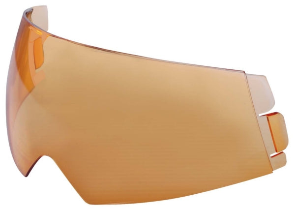 CKX SUNVISOR TRANZ REMOV AMB CKX