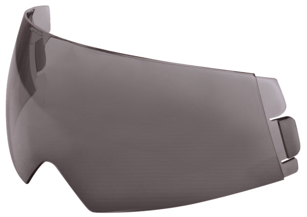 CKX SUNVISOR TRANZ REMOV DSMK CKX