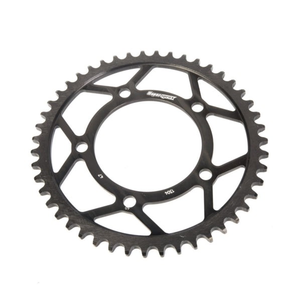 SUPERSPROX SPROCKET 47 RR HON BK SUPERSPROX RFE-1304-47-BLK