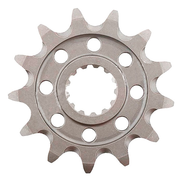 SUPERSPROX SPROCKET 13 FT HUSQ GY SUPERSPROX CST-825-13-1