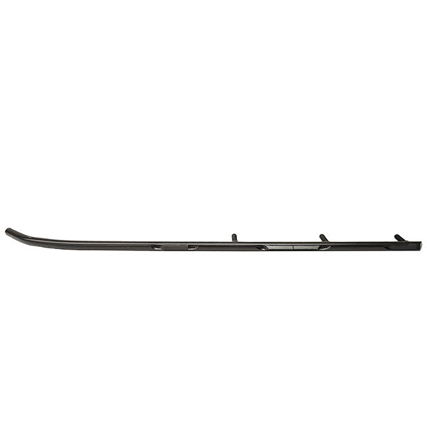 ACS SLY DOG LITE CARBIDE RUNNERS 3" 250-05L