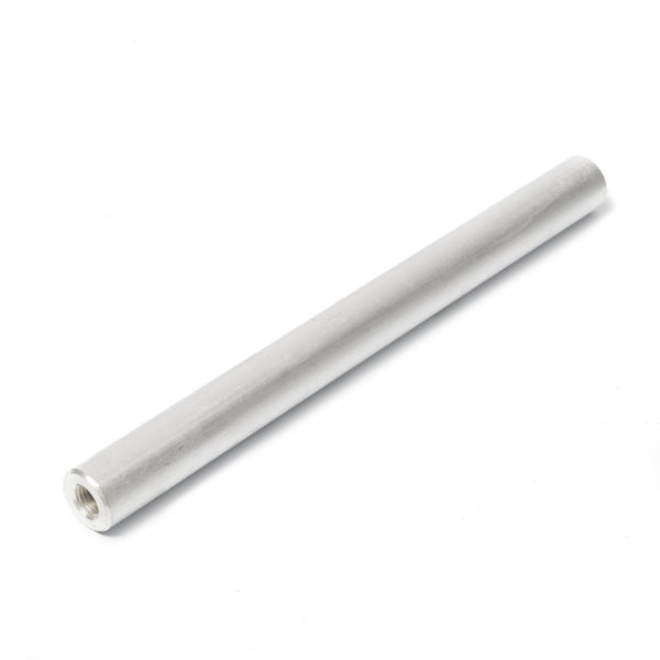 KIMPEX CROSS SHAFT KIMPEX 82M-47485-02
