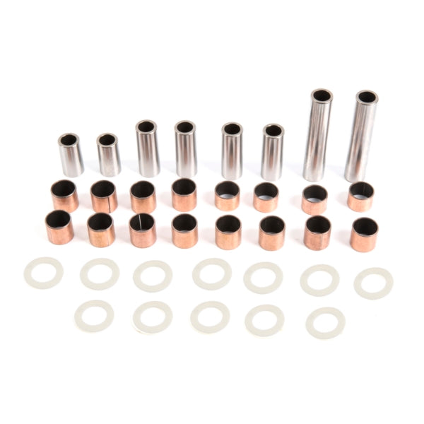 KIMPEX TSS SUSPENSION BUSHING KIT