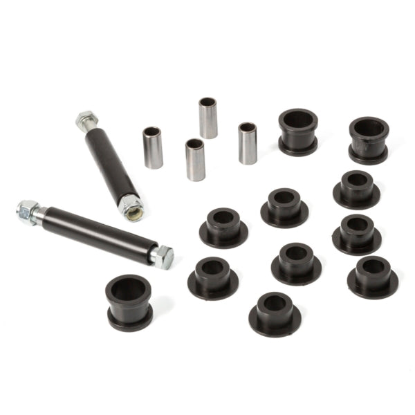 KIMPEX BUSHING KIT POL KIMPEX 110846