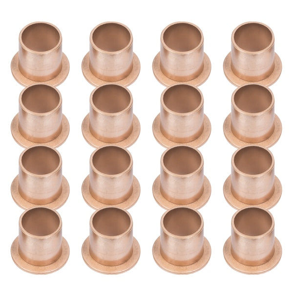 KIMPEX A-ARM BUSHING KIT OIL-LITE SKIDOO 182-2030