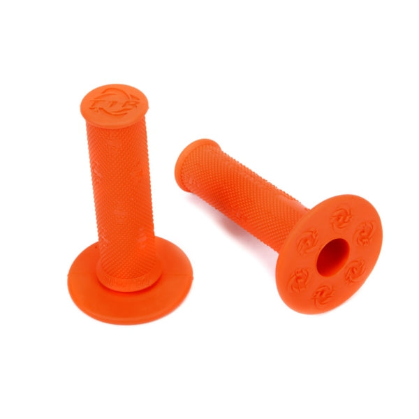 TORC 1 GRIP HOT LAP MX DIAMOND M OG TORC1 4000-0500