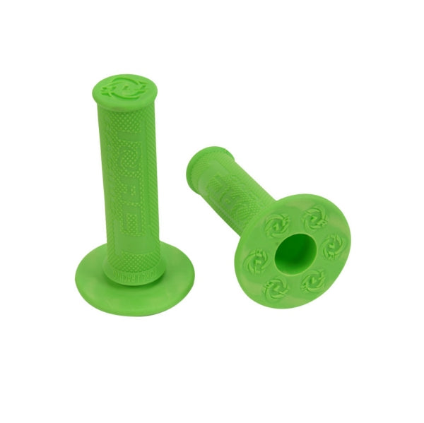 TORC 1 GRIP HOT LAP MX DIAMOND M GR TORC1 4000-0800