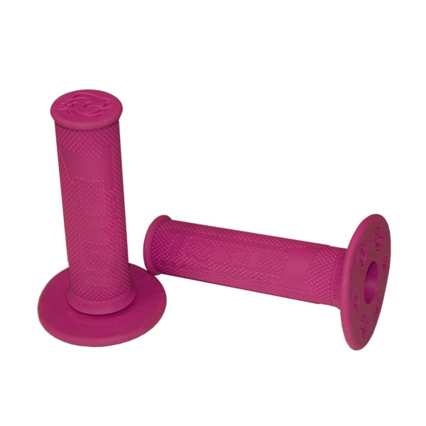 TORC 1 GRIP HOT LAP MX DIAMOND M PI TORC1 4000-0900