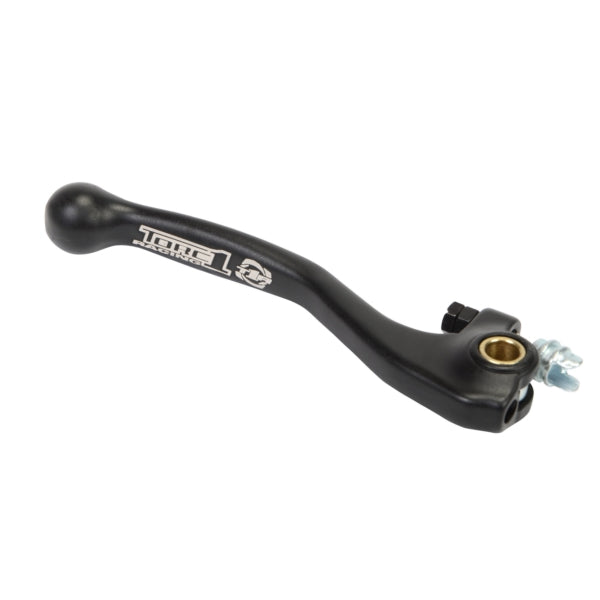 TORC 1 BRAKE LEVER DIE CAST MX HON BK 6503-0200