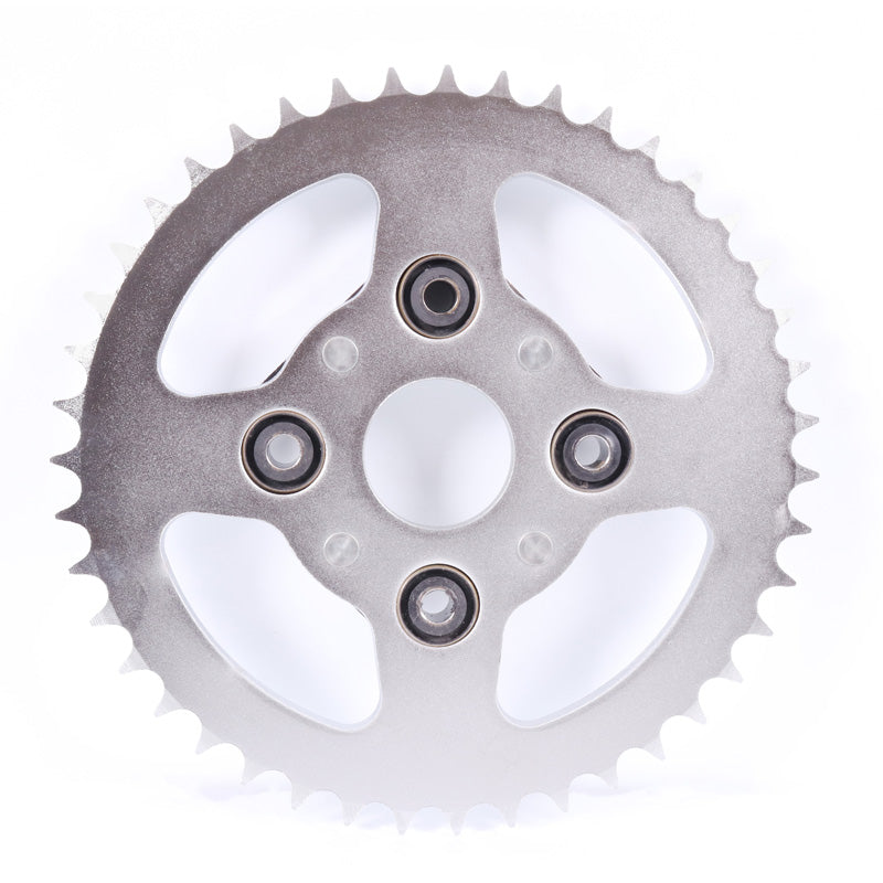 ITL SPR.AR.41201-961-000 43T (JTR1486) 111415