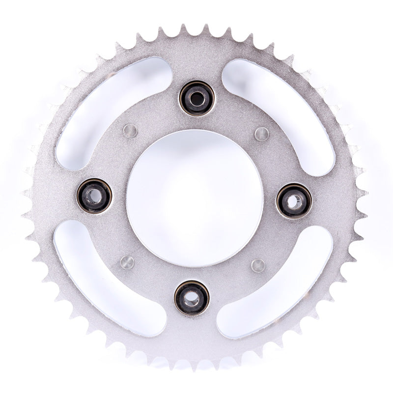 ITL SPR.RR.41200-958-320 47T (JTR-???) 111425