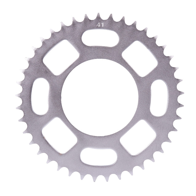 ITL SPR.RR.41201-958-670 41T (JTR-???) 111432