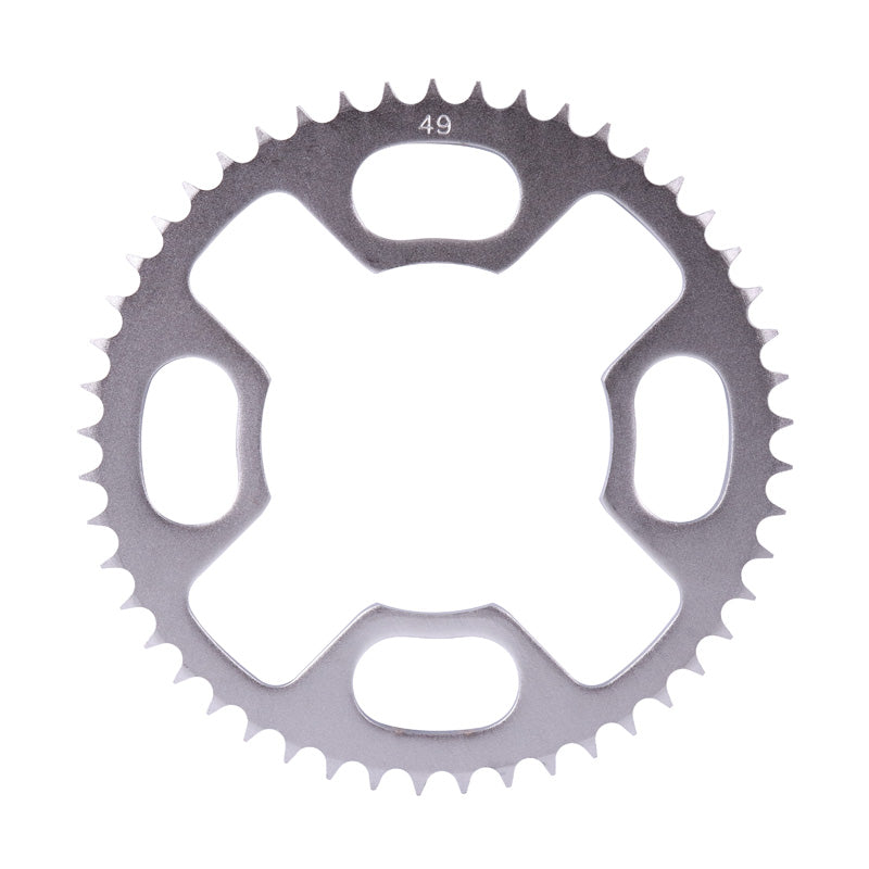 ITL SPR.RR.64511-24201 49T (JTR-???) 111599