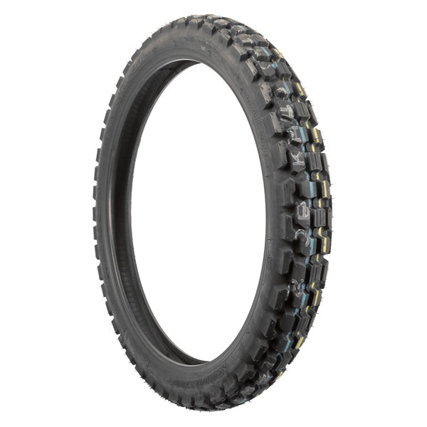 BRIDGESTONE 80/100-21 51P TW301 TT BRIDGESTONE 122647