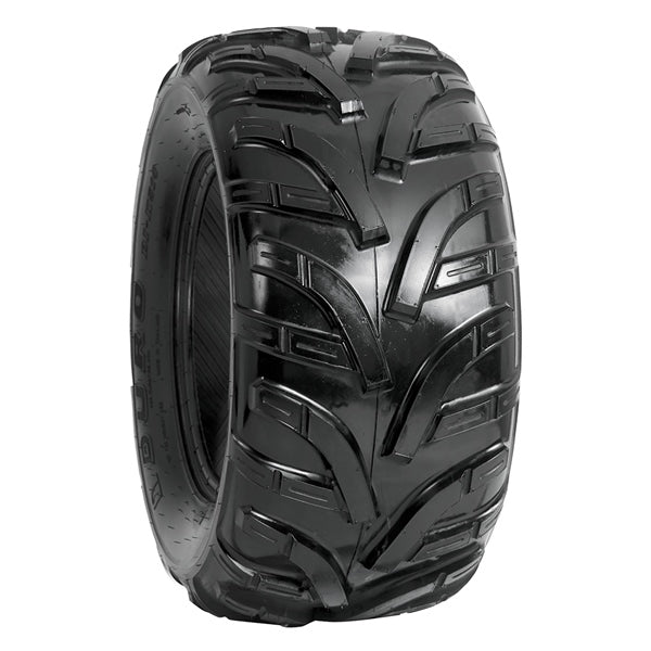 DURO 25X10-12 DIK514 4PR DURO TIRE 31-K51412-2510B