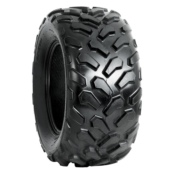 DURO 25X10-12 DIK591 4PR DURO TIRE 31-K59112-2510B