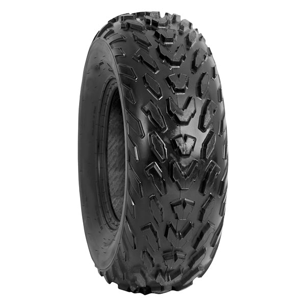 DURO 22X7-10 DIK107 4PR TL DURO TIRE 31-K10710-227B