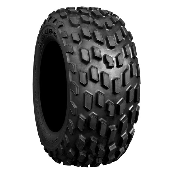 DURO 22X9-10 DIK109 4PR TL DURO TIRE 31-K10910-229B