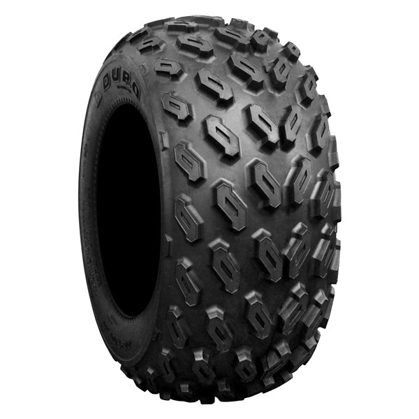 DURO 22X9-10 DIK167A 4PR TL DURO TIRE 31-K167A10-229B