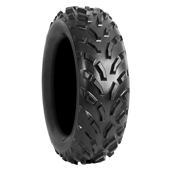 DURO 25X8-12 DIK211A 4PR TL DURO TIRE 31-K211A12-258B