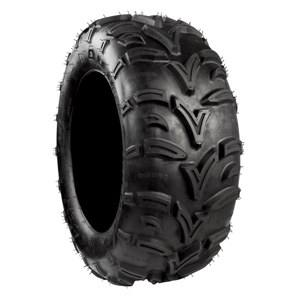 DURO 26X11R14 DI2036 KADEN 4PR DUROTIRE 31-203614-2611B