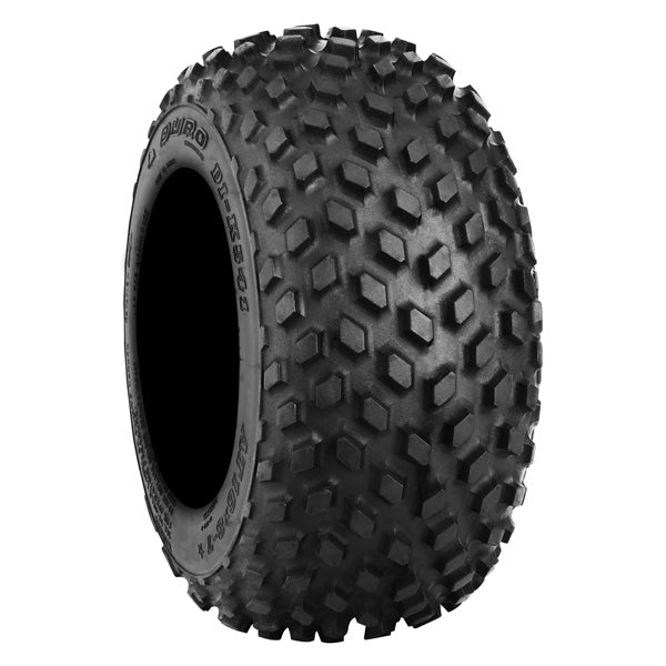 DURO 16X8-7 DIK541 2PR TL DURO TIRE 31-K54107-168A