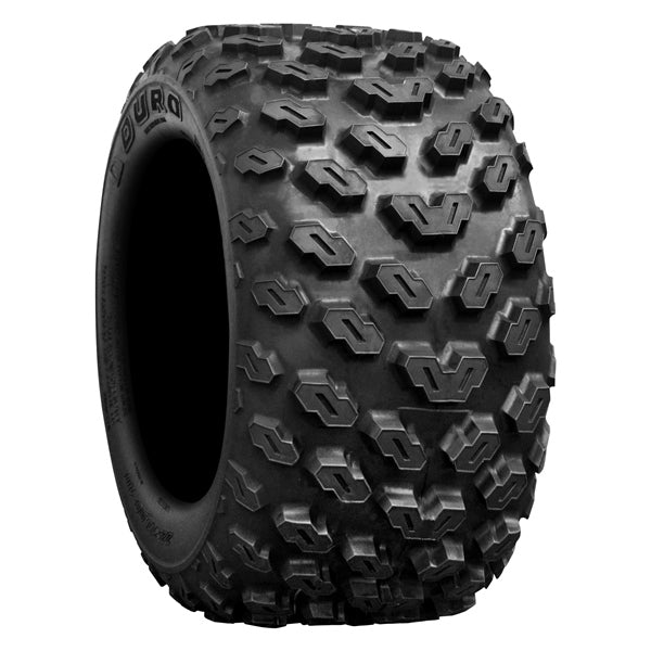 DURO 22X11-10 DIK567A 4PR TL DURO TIRE 31-K567A10-2211B
