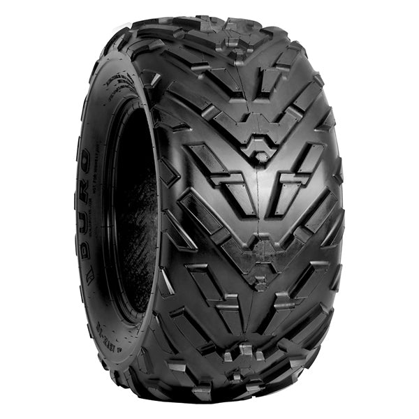 DURO 25X10-12 DIK721A 4PR TL DURO TIRE 31-K721A12-2510B