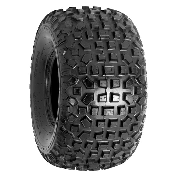 DURO 22X10-8 DIK735A 2PR TL DURO TIRE 31-K735A08-2210A