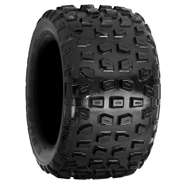 DURO 22X10-10 DIK758 2PR TL DURO TIRE 31-K75810-2210A
