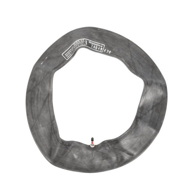 BRIDGESTONE TUBE 120/130/80-17 TR-4 BRIDGESTONE 550957