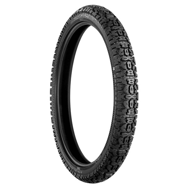 BRIDGESTONE 2.50-16 36L TW9F TT BRIDGESTONE 142913