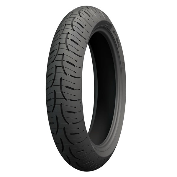 MICHELIN 120/70ZR17 58W ROAD4GT FT TL MICHELIN 82353