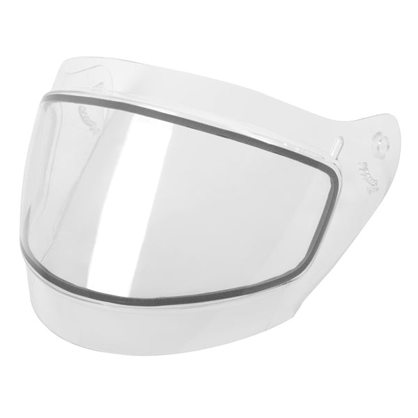CKX SHIELD DL VG977 CLR CKX 112062