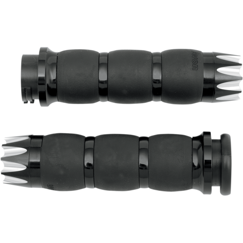 AVON GRIPS GRIP VELVET EXCAL ANO AIR-96-ANO-EX