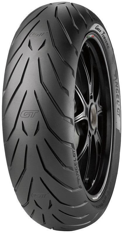PIRELLI 190/55ZR17 (75W) ANGEL GT D SPEC REAR 2400000