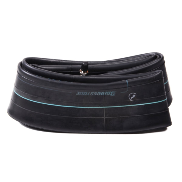 BRIDGESTONE TUBE 180/60B17 TR4 BRIDGESTONE 007201