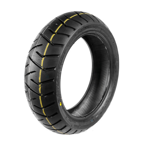 BRIDGESTONE 160/60R14 65H TH01R TL BRIDGESTONE 132898