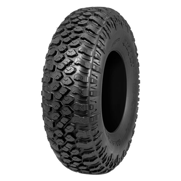 MAXXIS 32X10R15 MLST1 8PR TL RAZR XT NHS MAXXIS TM00296300