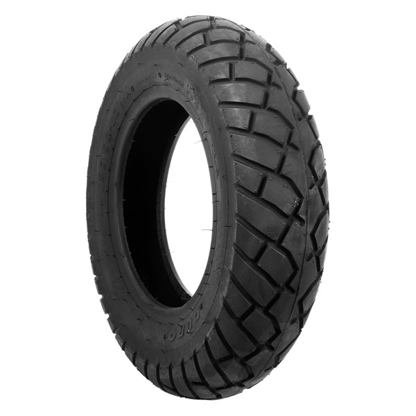 DURO 120/90-10 56J HF902 TL DURO TIRE 25-90210-120