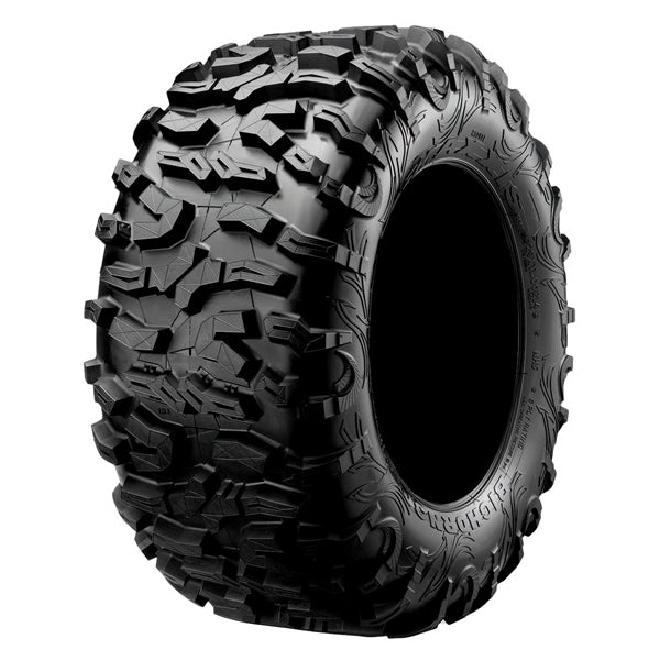 MAXXIS 26X11.00R14 M302 6PL TL MAXXIS TIRE TM01051100