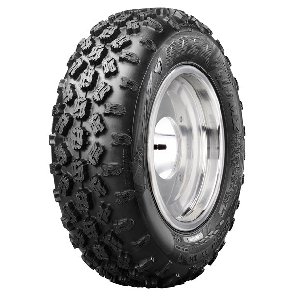 MAXXIS AT20X6-10 RAZR PLUS MX MS-CR1 4PL MAXXIS TM01033100