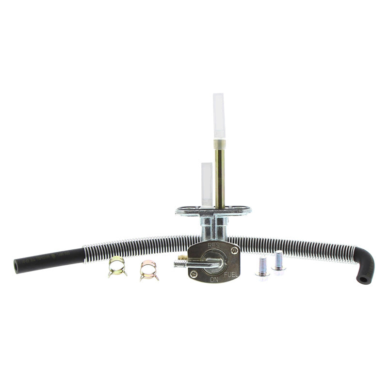 FUEL STAR FUEL VALVE KIT KLX 110 08-09 FS101-0126