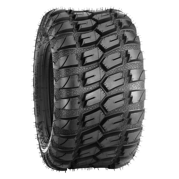 DURO 26X10R12 DI2046 FRONTIER NV 6P DURO 31-204612-2610C