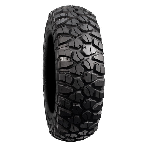 DURO 26X10-12 NHS DI2042 POWER GRIP MT 8PR 31-204212-2610D
