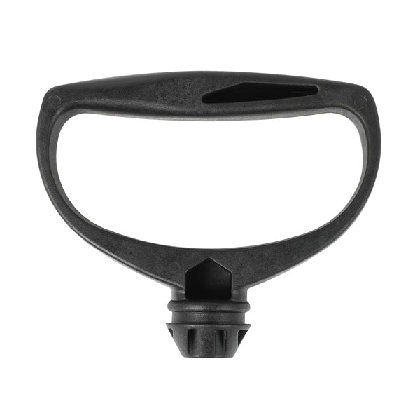 KIMPEX STARTER HANDLE 113537
