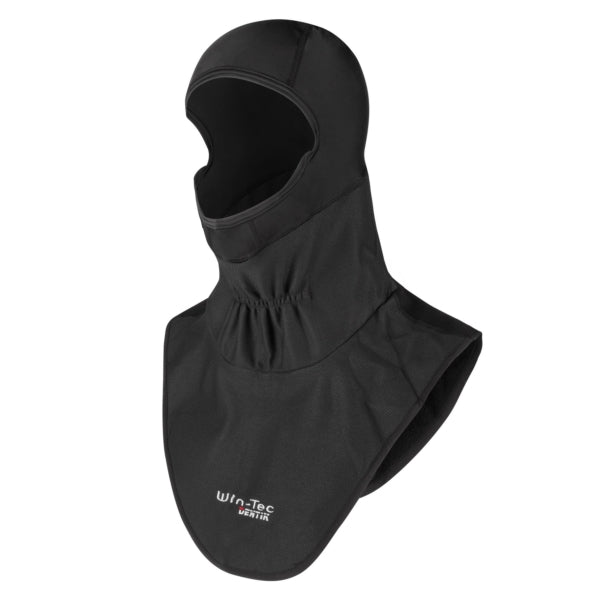 CKX BALACLAVA ADL BK ONE SIZE WINTEC A105