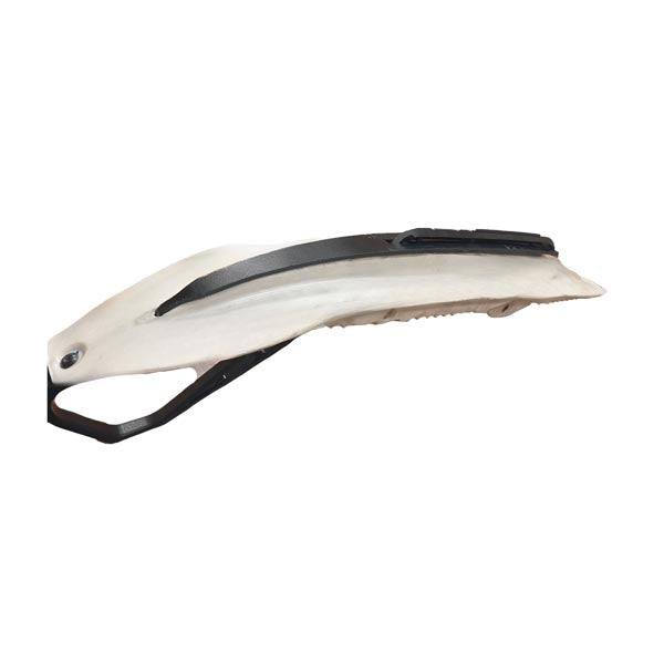 ACS SKI SAVER GRIPPER SKI POLARIS ACS-SSGS-WIDE
