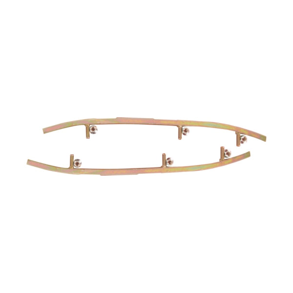 KIMPEX CARBIDE J-EDGE SINGLE 90D QTY2 KIMPEX 2875723